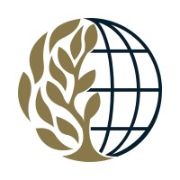 United World Academy logo - Similar company to Lb Football Academy