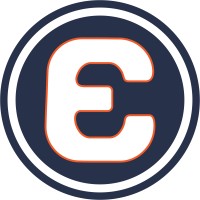 Eadeh Enterprises logo - Similar company to Brandscape Llc