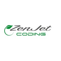 Zenjet Coding Ibérica S.L. logo - Similar company to Zenjet Coding