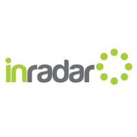 Inradar Group logo - Similar company to Inchurch