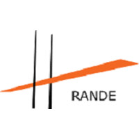 RANDE AIC logo - Similar company to Comon  Revestimientos Ligeros +40 Años
