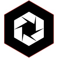 Intrepid Network Inc.