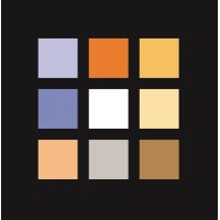 RHW estates logo - Similar company to The Terra Group