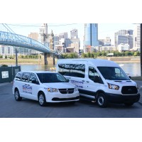 Meda-Care Transportation