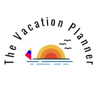 The Vacation Planner