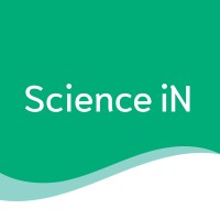 Science iN logo - Similar company to Atman Spirits Distillery