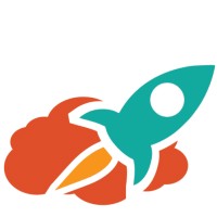 REALTIME Technologies logo - Similar company to Akuray Renewable Technologies Services