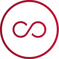 SBA, S.A. logo - Similar company to Advisor