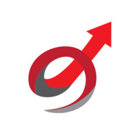 Transformation Services logo - Similar company to Heptagon Technology Solutions