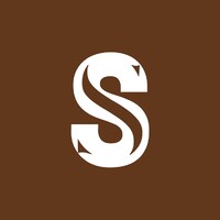 THE SEIN AGENCY logo - Similar company to Coldigify.Zi