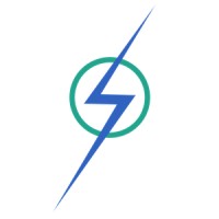 Rocketary logo - Similar company to Stes Racing