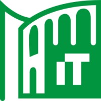 Infoteam Verona S.r.l. logo - Similar company to Nb System