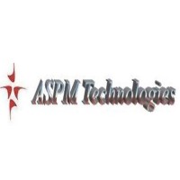 ASPM TECHNOLOGIES INC logo - Similar company to Acpm | Advanced Controls & Project Management