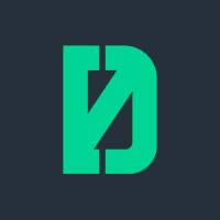 Zero Day GmbH logo - Similar company to Tecraise Gmbh
