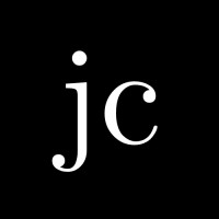 Jabroni Capital logo - Similar company to Ftx