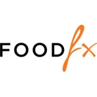 Foodfx Australia logo - Similar company to Quan Freight Management
