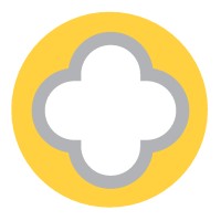 Město Kutná Hora logo - Similar company to Anete Spol. S R.O.