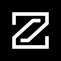 Zöllner Fensterbau GmbH
