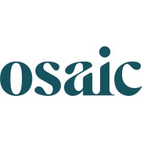 New York Financial Partners - Osj Affiliate Of Osaic Wealth