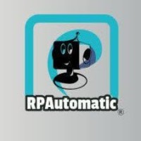 RPA AUTOMATIC CONSULTING logo - Similar company to Ardic Technology