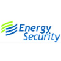 Energy Security - Information Security