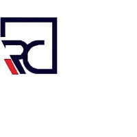 Rruust Communications logo - Similar company to Rts Global Services
