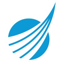 Parity Consulting logo - Similar company to Skl Technology