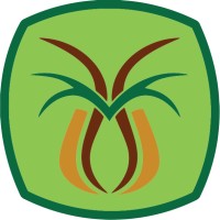 PT SENTOSA KALIMANTAN JAYA logo - Similar company to Kas Group1