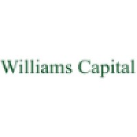 Williams Capital Group