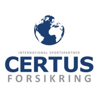 Certus Forsikringsagentur ApS logo - Similar company to Gavmild
