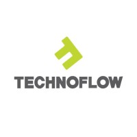Technoflow LLC logo - Similar company to Technoflow Trading Llc