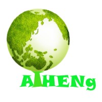 ZIBO AIHENG NEW MATERIAL CO.,LTD logo - Similar company to Devang International