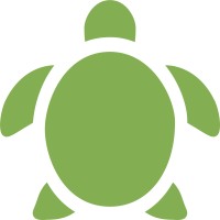 Turtle AI logo - Similar company to Turtil