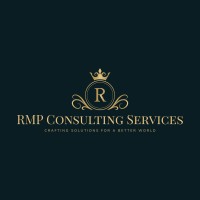 RMP Consulting Services Unip. Lda. logo - Similar company to Roclayer- Packaging Compounds, S.A.
