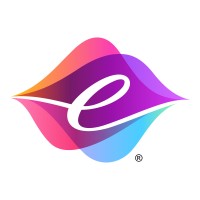 Essential Air Care logo - Similar company to Air Delights, Inc.