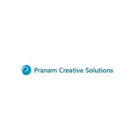 Pranam Creative Solutions Pvt Ltd logo - Similar company to Pranam It Solution