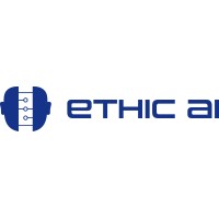 ETHICAI logo - Similar company to Et Holding
