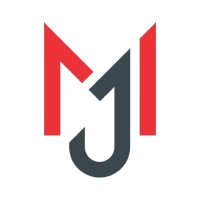 JAY METAL Liners & Sleeves logo - Similar company to Ningbo Mobear Auto Parts Co Ltd
