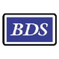 Bearing & Drive Systems, Inc.