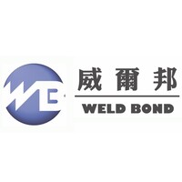 Weldbond USA logo - Similar company to Weldtone