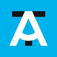 TargeAd logo - Similar company to Bestrate