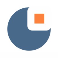 Decoturn CNC logo - Similar company to Em Decolletage