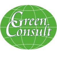 Green Consult S.A. logo - Similar company to Egomas