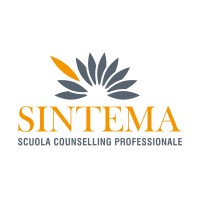 Sintema Scuola counselling professionale logo - Similar company to Lamero-Tech Ag