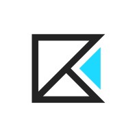Kebbe IT logo - Similar company to 4Tfront