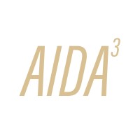 AIDA3 Purdue logo - Similar company to Windracers