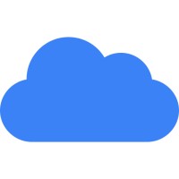 ez deploy logo - Similar company to Softesting