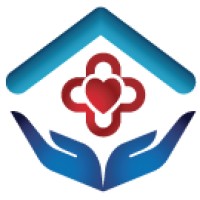 Unified Pledge Home Health logo - Similar company to Self Made Media Corporation