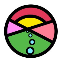 Psych for Life® logo - Similar company to Sibi