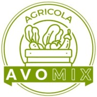 Agricola Avomix SA de CV logo - Similar company to Yac Telecom